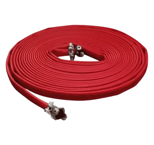 RMT 5010